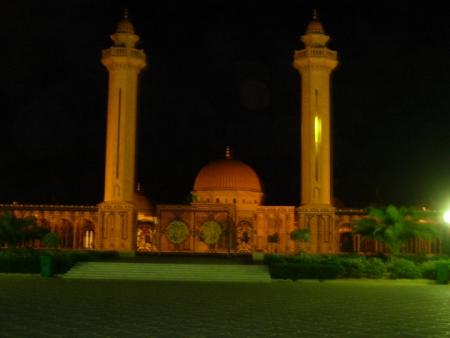 Monastir